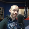 mattlb1412's profile picture. Voluntary Radio Host/Producer on Radio Plus 101.5FM. Proper Chels Supporter. True Ravenclaw