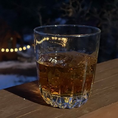 TimeNeverWaste's profile picture. Good times are never wasted!
