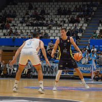 Martín Fernández (@_martinf11) 's Twitter Profile