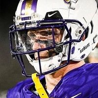Chase Regan (@chaseregan14) 's Twitter Profile
