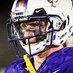 Chase Regan (@chaseregan14) Twitter profile photo Chase Regan (@chaseregan14) Twitter profile photo