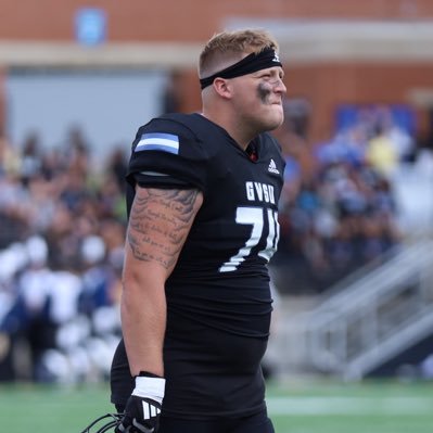 Andy Hartman Profile