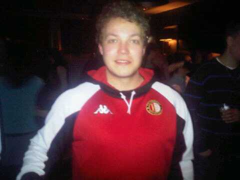 wesleygrevink's profile picture. V.V. Gomos. Molenduinbad