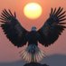 Kartal (@hikmet176371) Twitter profile photo Kartal (@hikmet176371) Twitter profile photo