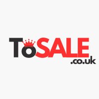 ToSale (@tosaleofficial) 's Twitter Profile