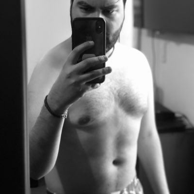 🔞Single 30 años // divertido y con experiencia // platiquemos! 🔥 SpicyMatch: MONERELLE
