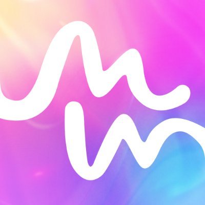 The app for immersive spicy audios.
Made by women, all for you 🌊
https://t.co/t0RQOUYYtC
