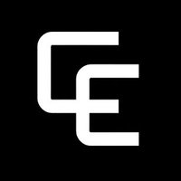 Compete Elite GK (@compete_elitegk) 's Twitter Profile