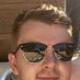 SMichael1991 (@gwa202) Twitter profile photo SMichael1991 (@gwa202) Twitter profile photo