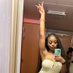 big g (@goldjenluv) Twitter profile photo big g (@goldjenluv) Twitter profile photo
