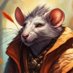 The Rat (@unkn0wn_the_rat) Twitter profile photo The Rat (@unkn0wn_the_rat) Twitter profile photo