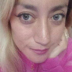 Masoterapeuta
La verdadera belleza radica en el alma, no en el cuerpo.