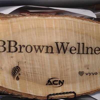 33Bbrown's profile picture. 