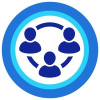 Central Florida Employment Connections CFEC (@cfecorg) 's Twitter Profile