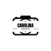 1️⃣ 🛑 SHOP (@carolinashoots) Twitter profile photo 1️⃣ 🛑 SHOP (@carolinashoots) Twitter profile photo