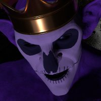 TDoge.Root (@web3d101) 's Twitter Profile Photo TDoge.Root (@web3d101) 's Twitter Profile Photo