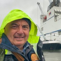 Chris Ogilvie (@ogilvie_cj) 's Twitter Profile Photo Chris Ogilvie (@ogilvie_cj) 's Twitter Profile Photo
