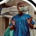 Geneva Surgery (@genevasurgery) Twitter profile photo Geneva Surgery (@genevasurgery) Twitter profile photo