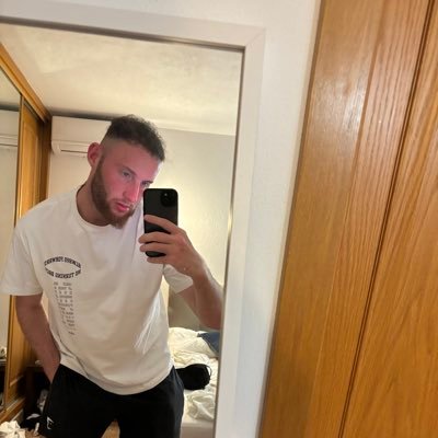 callumMichie0's profile picture. 