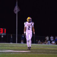 Reid Williams (@reid_williams_2) 's Twitter Profile
