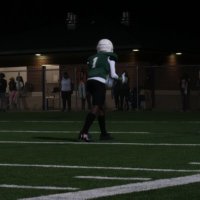 Ashton “ACE” Hendrix (@thed1prodigyace) 's Twitter Profile