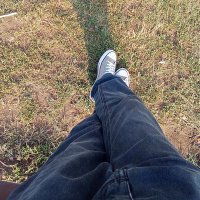 kiguru c (@charliejoro) 's Twitter Profile
