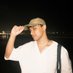 kushlet (@kush_let) Twitter profile photo kushlet (@kush_let) Twitter profile photo