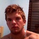 Diego zanella - @za5diego - Twitter