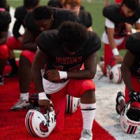 Kaden Smith (@kadensm1th_) 's Twitter Profile Photo Kaden Smith (@kadensm1th_) 's Twitter Profile Photo