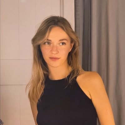 PhD student in Montpellier on Zika virus, Interferon and Lineages Evolution👩🏼🔬 You will read about science and a bit on feminism down here ..