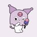 star (@love_yaz1) Twitter profile photo star (@love_yaz1) Twitter profile photo