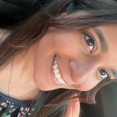 sofiaguma's profile picture. ya