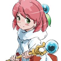 月桂葉(2代目) (@gekkeiyoh) 's Twitter Profile Photo 月桂葉(2代目) (@gekkeiyoh) 's Twitter Profile Photo