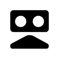 Hillbot (@hillbot_ai) 's Twitter Profile