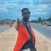 DENNY-C (@that_denny_c) Twitter profile photo DENNY-C (@that_denny_c) Twitter profile photo