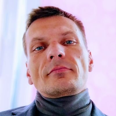 babichandreyo's profile picture. С @Cheelee_Tweet получаю деньги за просмотр ленты. Попробуй тоже! 😉
https://t.co/4NVAd3hvI4