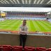 Luke (@luke_n7) Twitter profile photo Luke (@luke_n7) Twitter profile photo