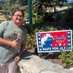 peter flores (@petereflores1) Twitter profile photo peter flores (@petereflores1) Twitter profile photo