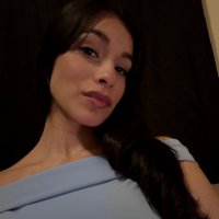 𝐝𝐞𝐬 ✰ (@destinysilvaa) 's Twitter Profile