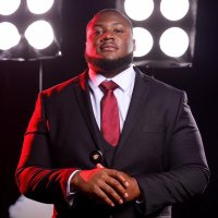Trevaris Hammond®️ (@trevaris2nd) 's Twitter Profile