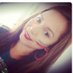 Yesenia Lopez (@75yelope) Twitter profile photo Yesenia Lopez (@75yelope) Twitter profile photo