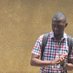 Butaleja's njalira kassim (@njalirakassim12) Twitter profile photo Butaleja's njalira kassim (@njalirakassim12) Twitter profile photo