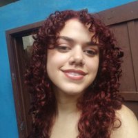 Dev🐈⬛ (@sabrinasgch) 's Twitter Profile