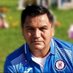 DAVID MARTINEZ VEGA (@david_marved) Twitter profile photo DAVID MARTINEZ VEGA (@david_marved) Twitter profile photo