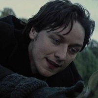 Charles Xavier - Catboy event (@fcharlesfx) 's Twitter Profile