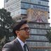Andrés Acosta (@andresacostamx) Twitter profile photo Andrés Acosta (@andresacostamx) Twitter profile photo