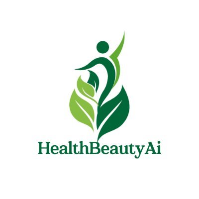 HealthBeautyAi is an online shop.
You can buy quality products from USA.
https://t.co/SxTyoGlbi2
Our Products are 100% Authentic.