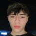 humbe (@humbertoovar) Twitter profile photo humbe (@humbertoovar) Twitter profile photo
