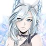 LuciannaLunaes's profile picture. Snow kitsune trying her hand at streaming. Sends all love and cold cuddles! Model Mama: @FangW_CMS Model Rigger: VStartup @catsember Art: #snowdroppedfoxart