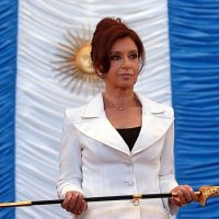 Luciano Lanteri (@lucianolanteri) 's Twitter Profile